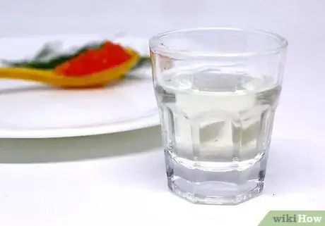 Image titled Serve Caviar Step 15