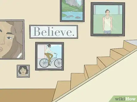 Image titled Make Your Bedroom Better Step 21.jpeg