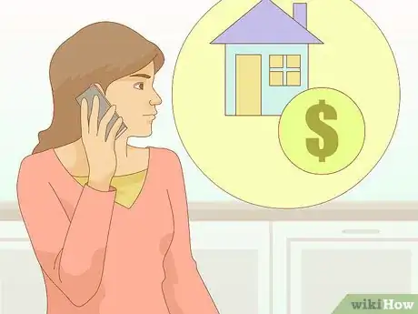 Image titled Get Real Estate Listings Step 6