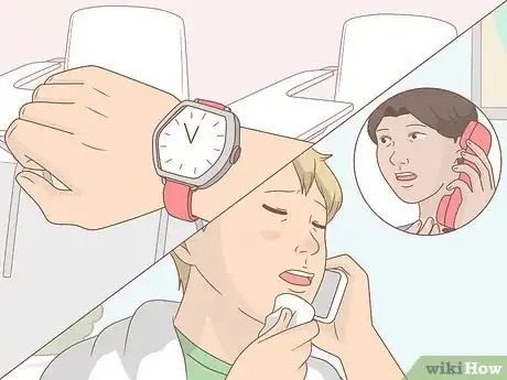 Image titled Get Better Grades when You're Almost Failing Step 6