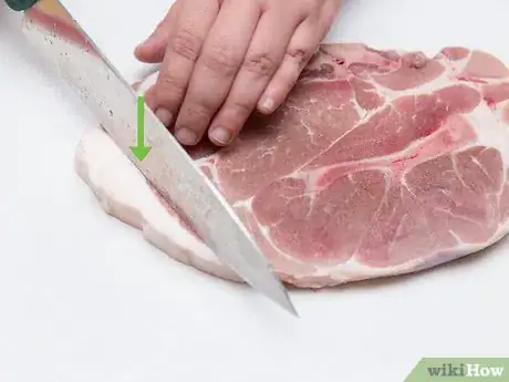 Image titled Freeze Meat Step 3