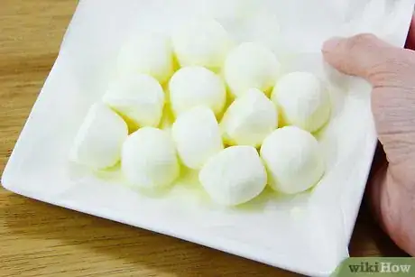 Image titled Make Marshmallow Bark Step 9