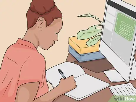 Image titled Interview for a Software Engineering Position Step 2