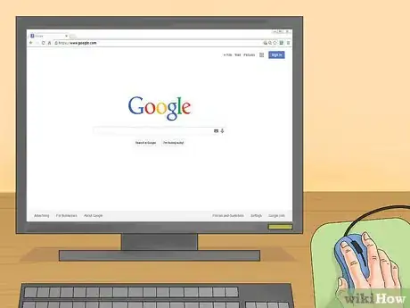 Image titled Set Up a D‐Link WBR‐2310 Wireless Router Step 9