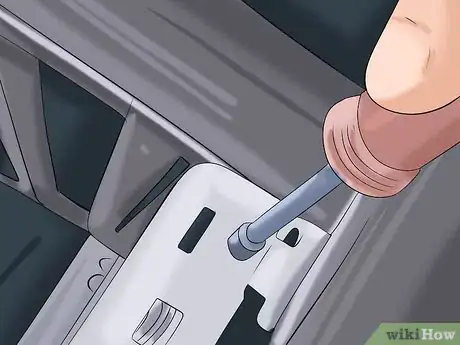 Image titled Replace a Doorbell Chime Step 5