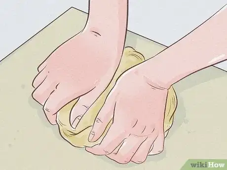 Image titled Make Incense Sticks Step 16