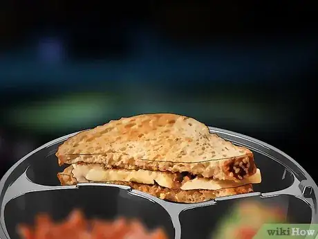 Image titled Prepare Healthy Road Trip Snacks Step 3