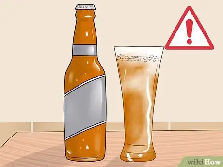 Image titled Eat to Protect Your Heart Step 9