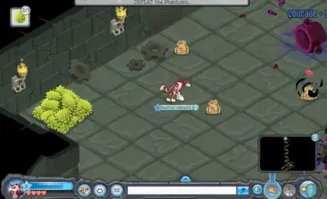 Image titled Phantom sprouts.png