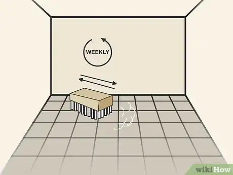 Image titled Clean Lannon Stone Step 1