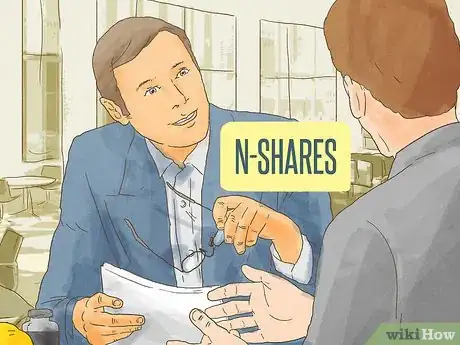 Image titled Buy Shares in Chinese Companies Step 10