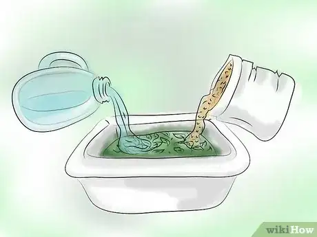 Image titled Make Fermented Plant Juice (Organic Fertilizer) Step 2