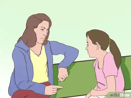 Image titled Get Kids to Listen Without Repeating Yourself Step 11