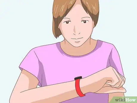 Image titled Become Popular As a New Kid Step 12