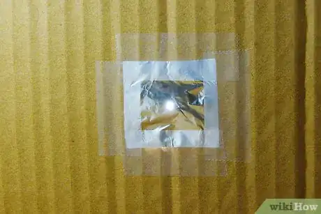 Image titled Make a Simple Solar Viewer Step 5
