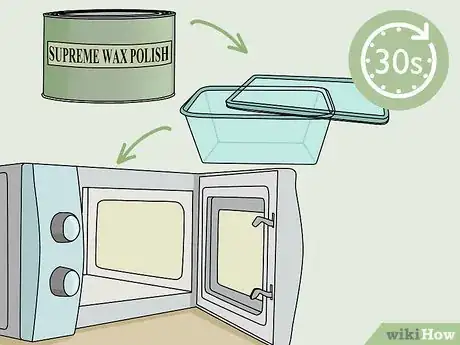 Image titled Paint Distressed Wood Step 4