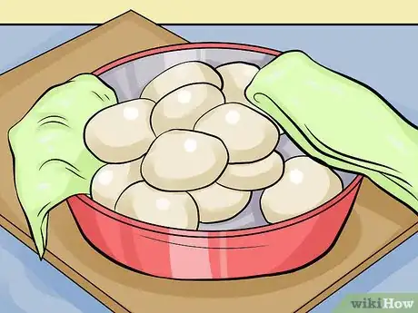 Image titled Make Paleo Dinner Rolls Step 14