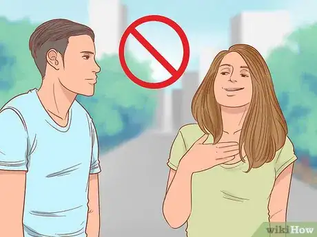 Image titled Handle Seeing an Ex Unexpectedly Step 5