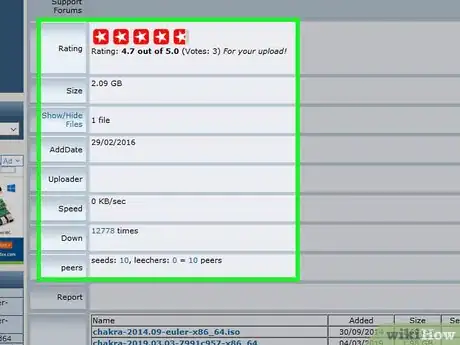 Image titled Download and Open Torrent Files Step 18