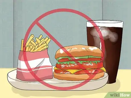 Image titled Improve Your Diet During Menopause Step 9