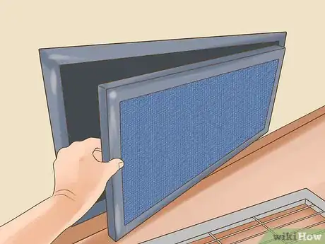 Image titled Get Dog Smell Out of a Basement Step 27