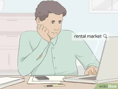 Image titled Extend a Lease Step 14