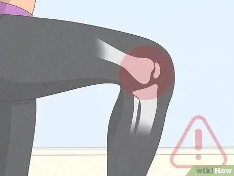 Image titled Do the Insanity Workout Step 20