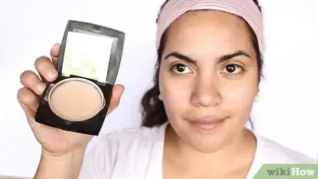 Image titled Get Rid of Oily Skin Fast Step 15