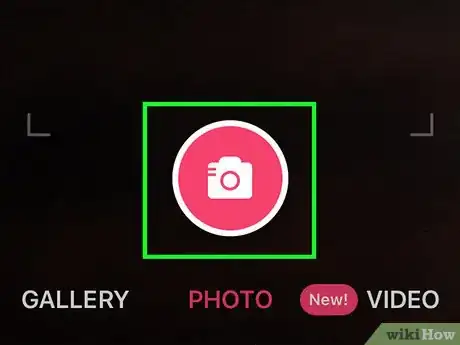 Image titled Sell Items on Letgo on iPhone or iPad Step 4