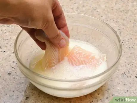 Image titled Fry Catfish Step 1