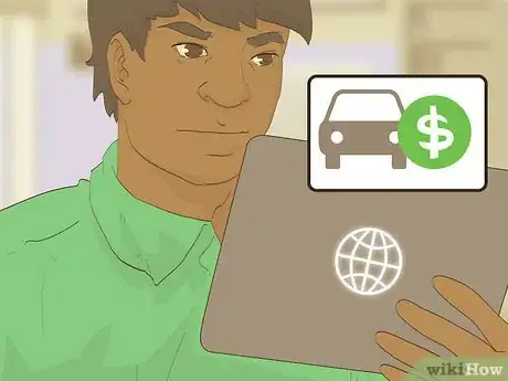 Image titled Save up for a Shopping Spree Step 10