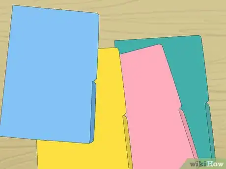 Image titled Deal with ADHD at Work Step 4