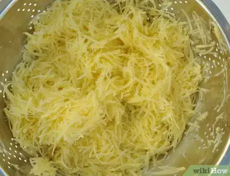 Image titled Make Healthy Hash Browns Step 9
