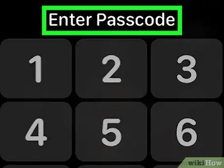 Image titled Reset the Apple Watch Step 8