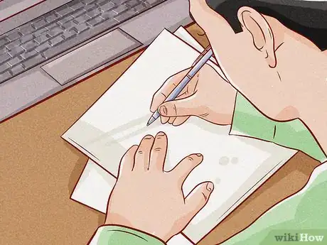 Image titled Start an Airbnb Business Step 7