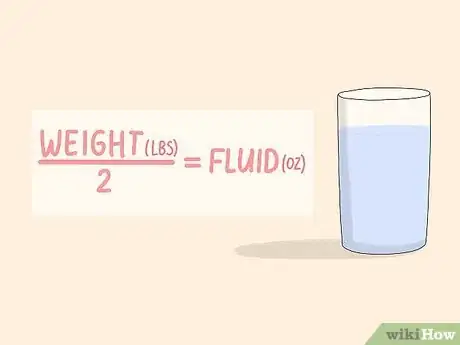 Image titled Break an Intermittent Fast Step 14