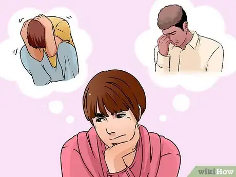 Image titled Overcome Serious Regrets Step 2