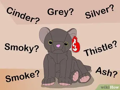 Image titled Collect Toys for a Warriors Roleplay Step 12