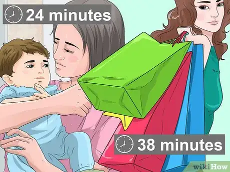 Image titled Save 100 Calories Every Day Step 11