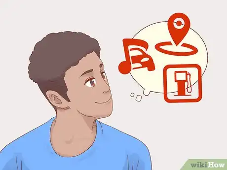 Image titled Rent a Sports Car Step 4