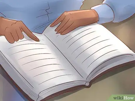 Image titled Become a Botanist Step 9