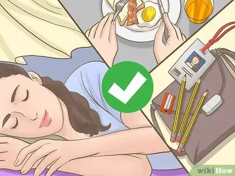 Image titled Take the ASVAB Step 14