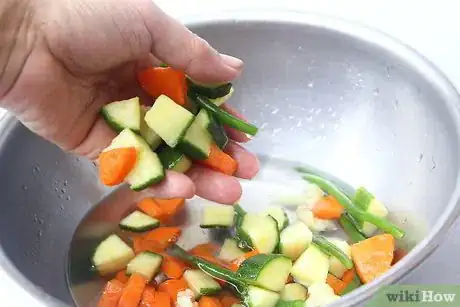 Image titled Roast Frozen Vegetables Step 19