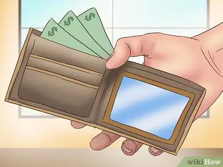 Image titled Travel to Cuba on a Budget Step 12