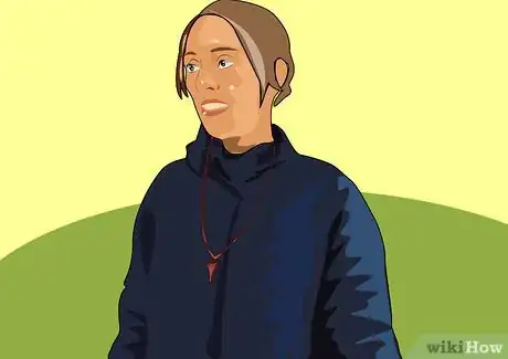 Image titled Choose a Gift for a Runner Step 13