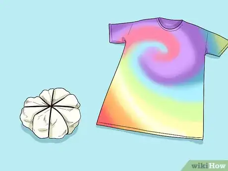 Image titled Earn Girl Scout Fun Patches Step 5