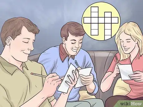 Image titled Choose Wedding Shower Games Step 5