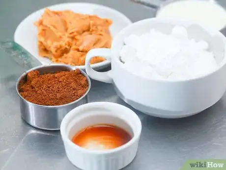 Image titled Make Chocolate Frosting Step 19