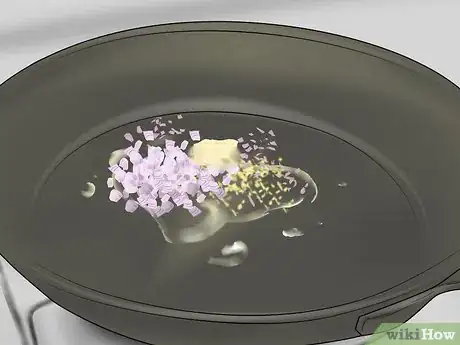 Image titled Use Your Slow Cooker for Holiday Entertaining Step 19