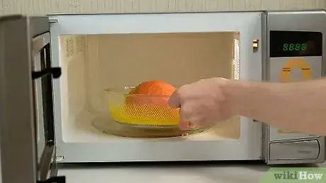 Image titled Peel a Pumpkin Step 13